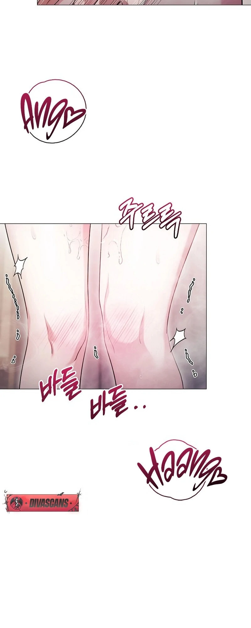 The Thrilling Temptation of a Boyfriend Chapter 21 399 026