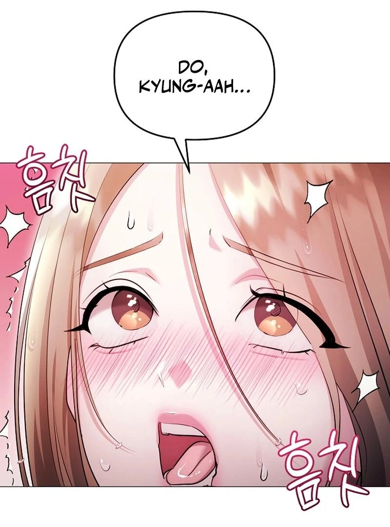 The Thrilling Temptation of a Boyfriend Chapter 21 400 027