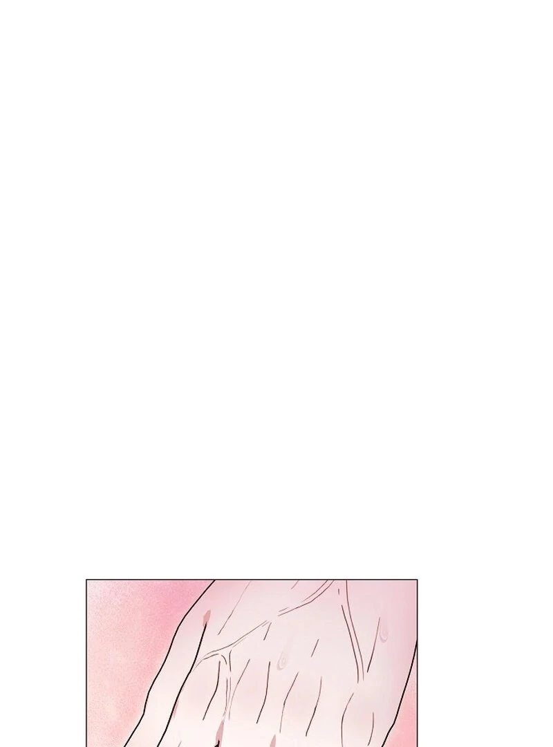 The Thrilling Temptation of a Boyfriend Chapter 21 401 028