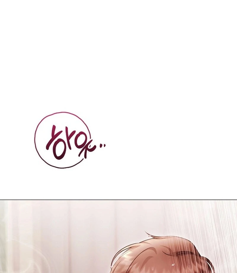 The Thrilling Temptation of a Boyfriend Chapter 21 403 030