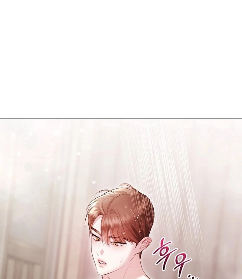 The Thrilling Temptation of a Boyfriend Chapter 21 407 034