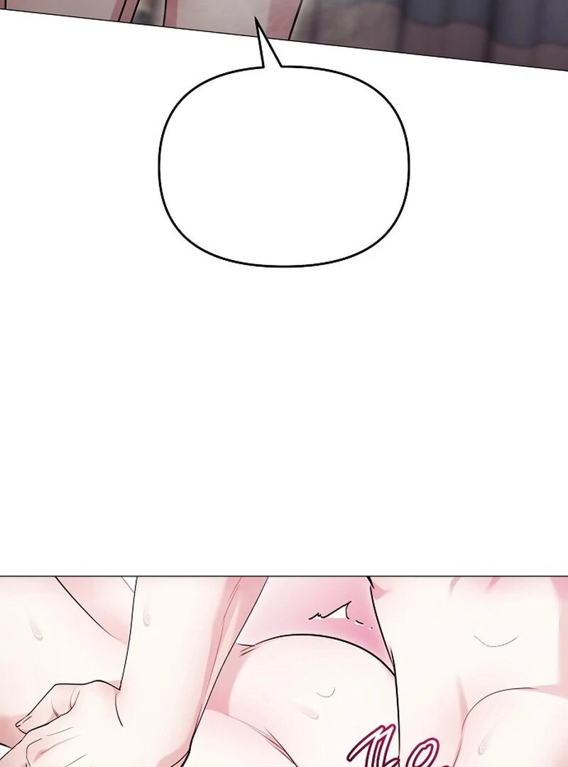 The Thrilling Temptation of a Boyfriend Chapter 21 409 036