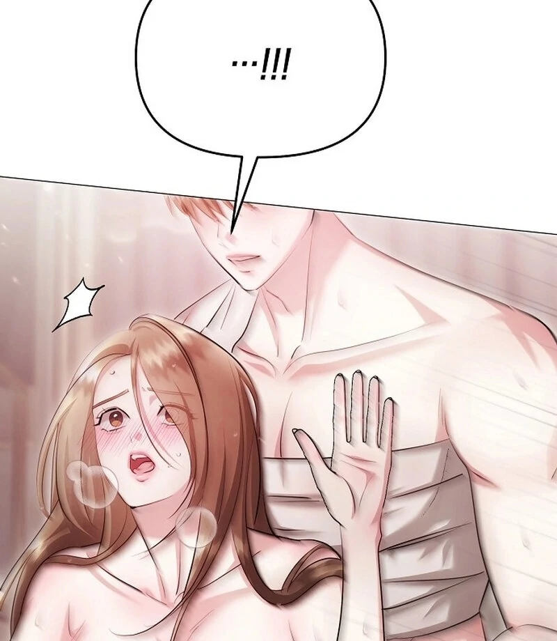 The Thrilling Temptation of a Boyfriend Chapter 21 411 038