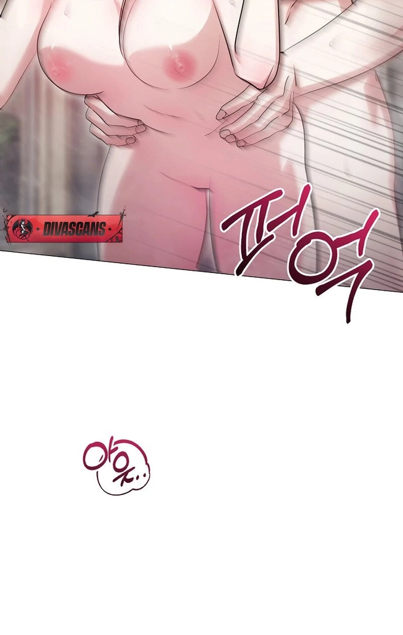 The Thrilling Temptation of a Boyfriend Chapter 21 412 039