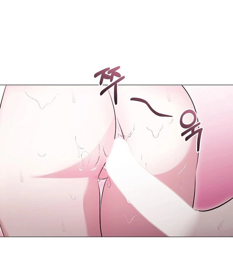 The Thrilling Temptation of a Boyfriend Chapter 21 415 042