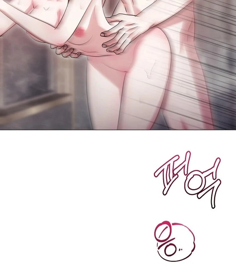 The Thrilling Temptation of a Boyfriend Chapter 21 419 046