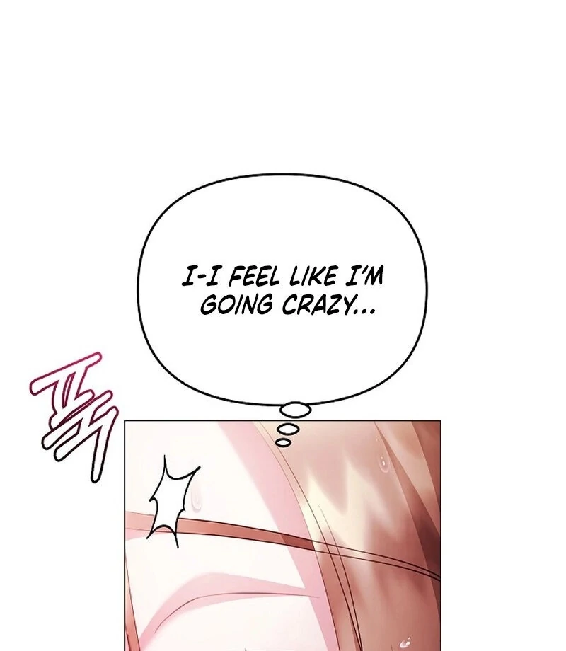 The Thrilling Temptation of a Boyfriend Chapter 21 420 047