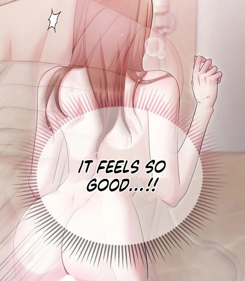 The Thrilling Temptation of a Boyfriend Chapter 21 424 051