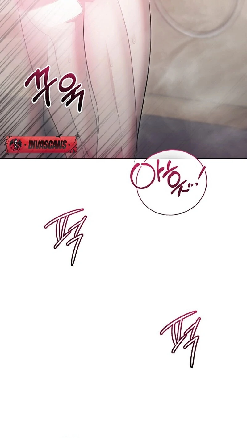 The Thrilling Temptation of a Boyfriend Chapter 21 425 052