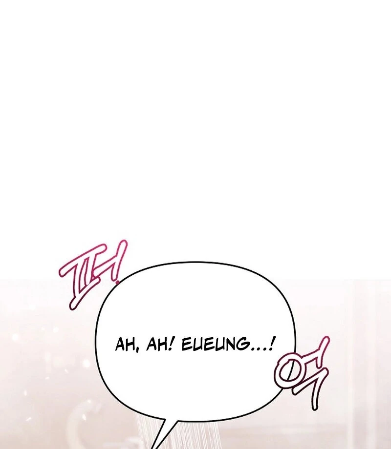 The Thrilling Temptation of a Boyfriend Chapter 21 428 055