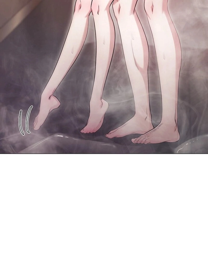 The Thrilling Temptation of a Boyfriend Chapter 21 430 057