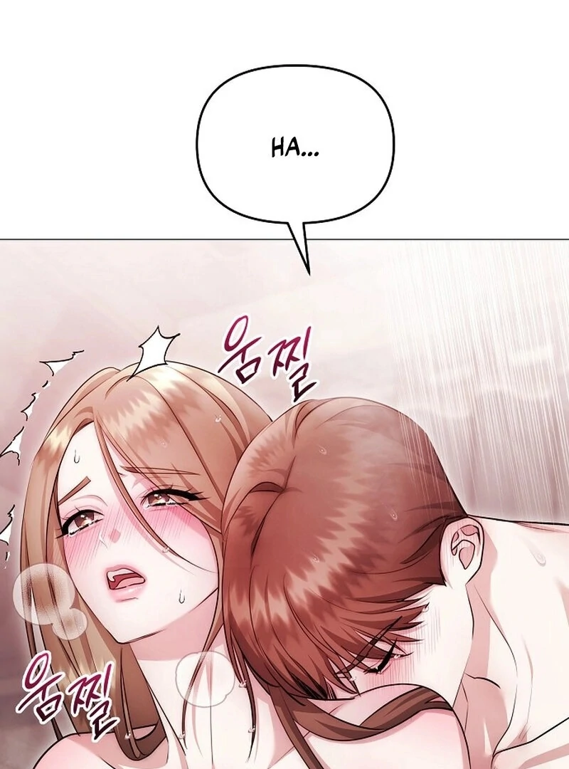 The Thrilling Temptation of a Boyfriend Chapter 21 431 058