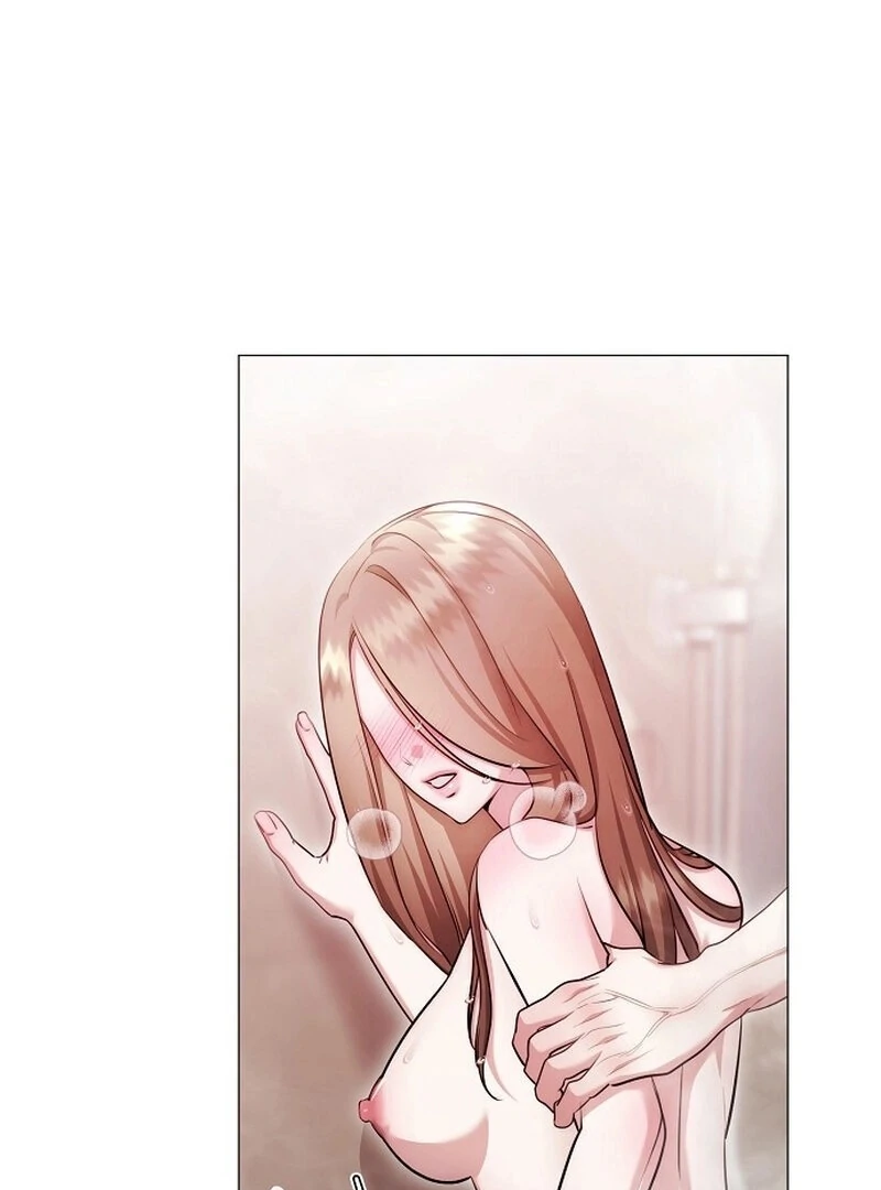 The Thrilling Temptation of a Boyfriend Chapter 21 435 062