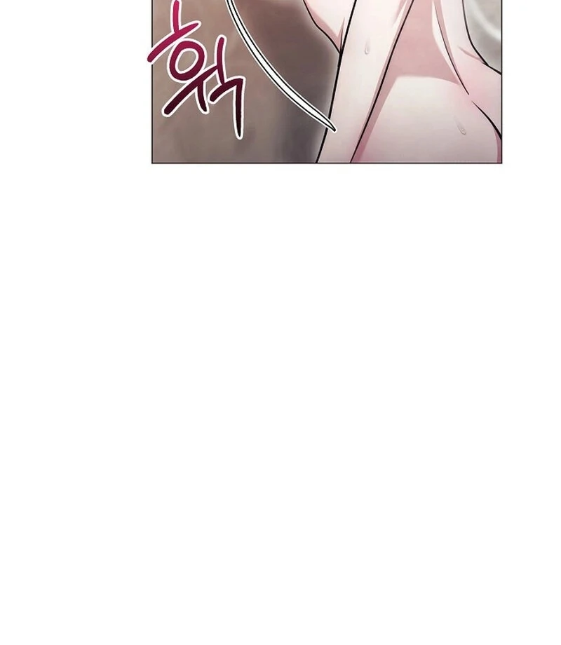 The Thrilling Temptation of a Boyfriend Chapter 21 436 063