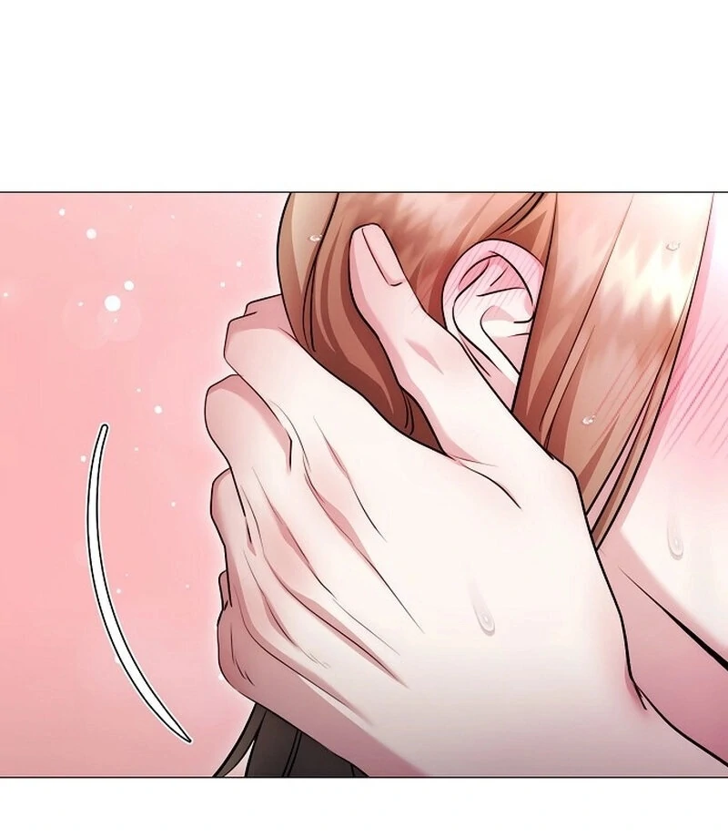 The Thrilling Temptation of a Boyfriend Chapter 21 437 064