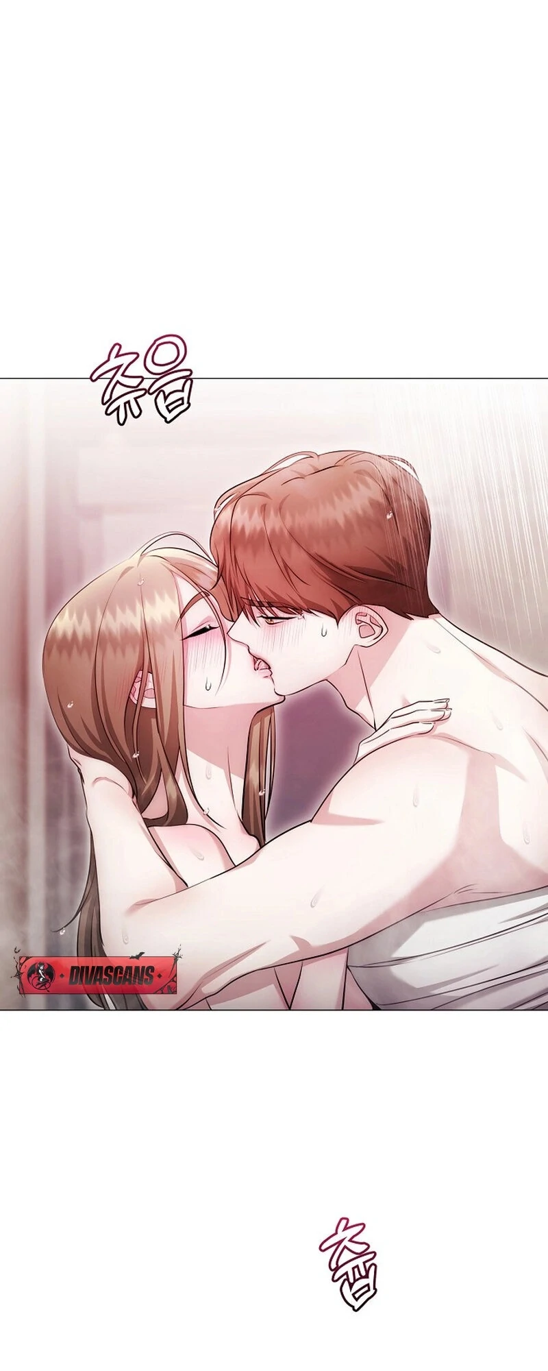 The Thrilling Temptation of a Boyfriend Chapter 21 438 065