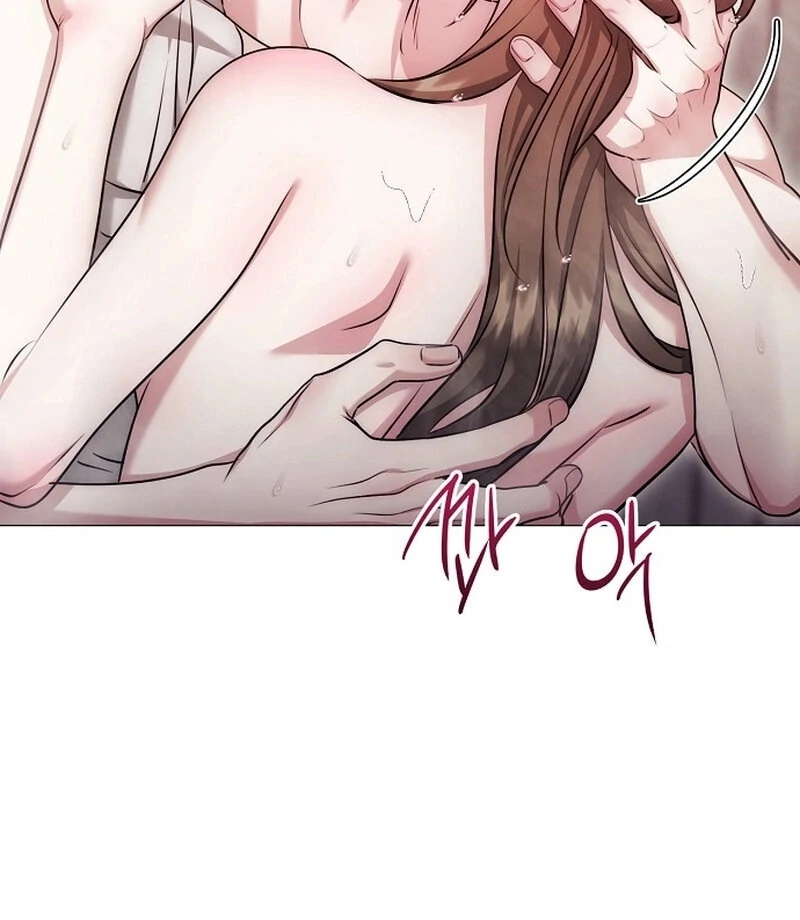 The Thrilling Temptation of a Boyfriend Chapter 21 441 068