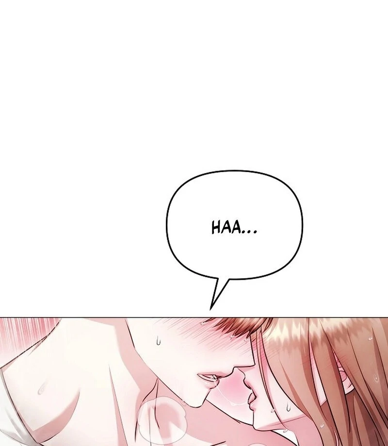 The Thrilling Temptation of a Boyfriend Chapter 21 442 069