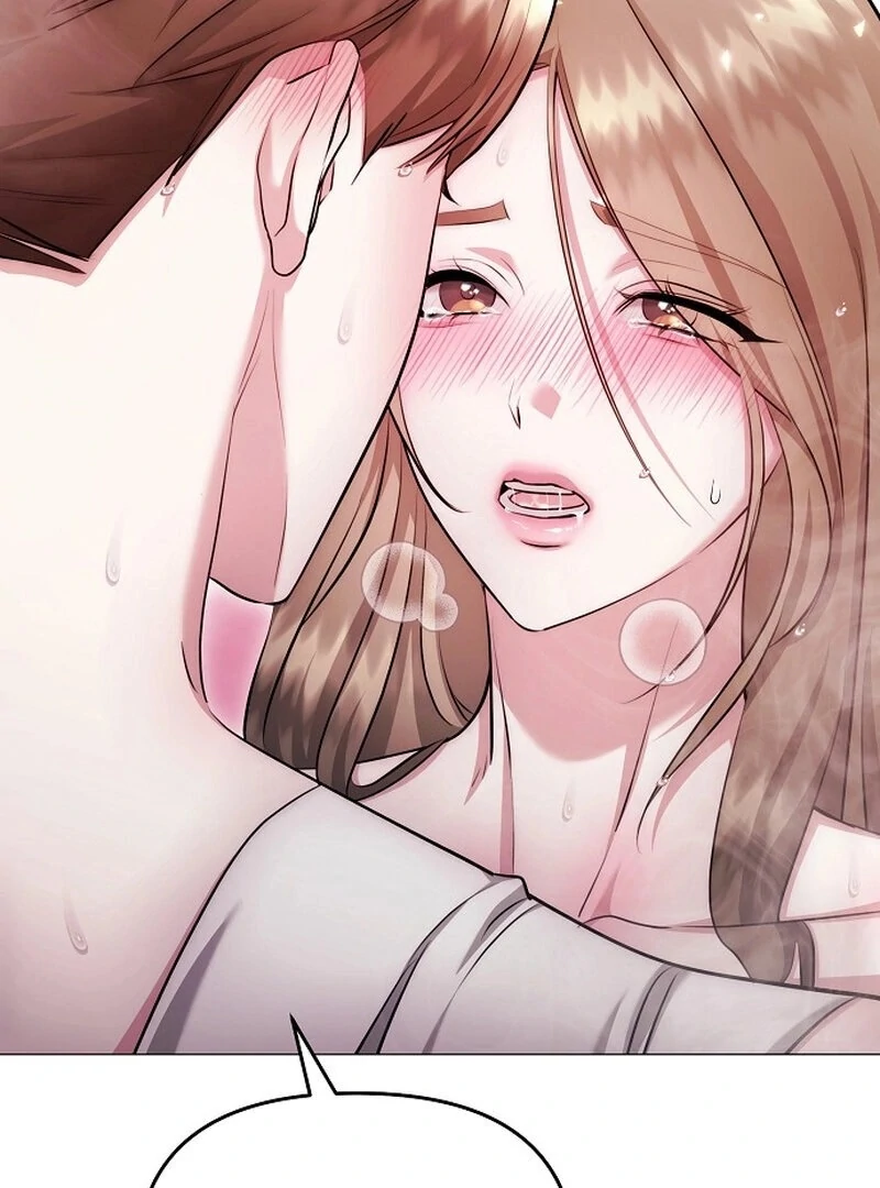 The Thrilling Temptation of a Boyfriend Chapter 21 444 071