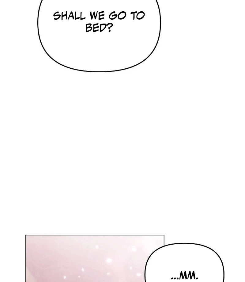 The Thrilling Temptation of a Boyfriend Chapter 21 445 072