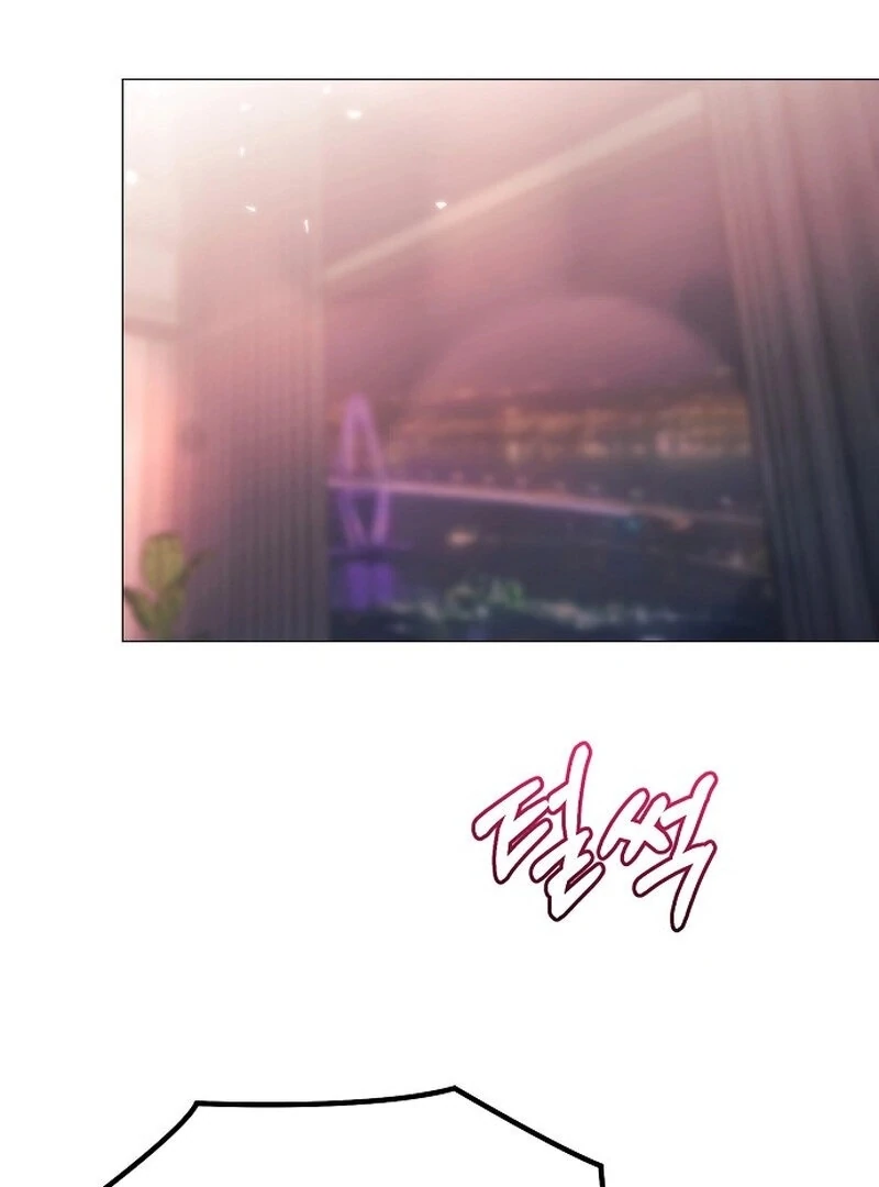 The Thrilling Temptation of a Boyfriend Chapter 21 448 075