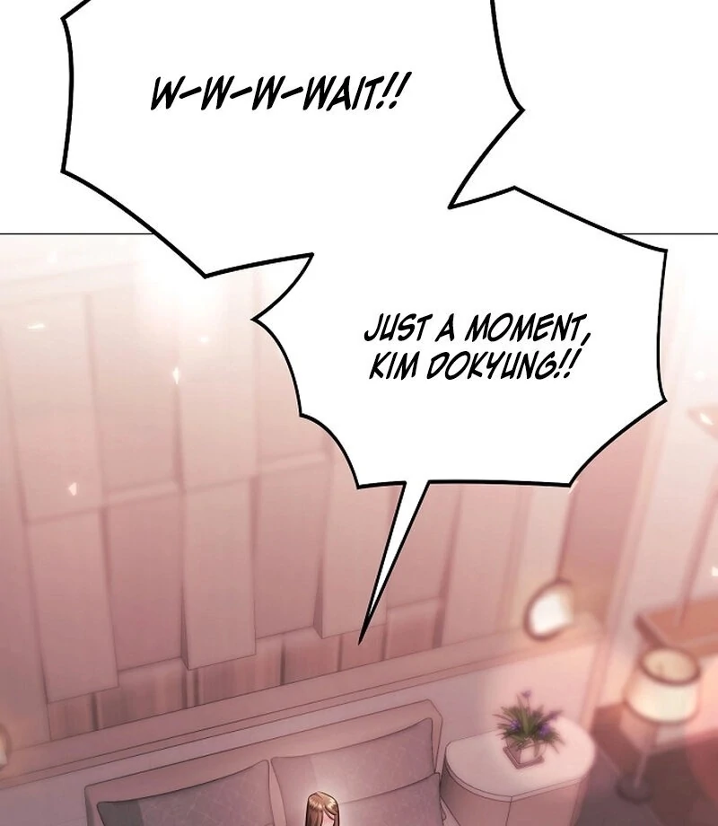 The Thrilling Temptation of a Boyfriend Chapter 21 449 076