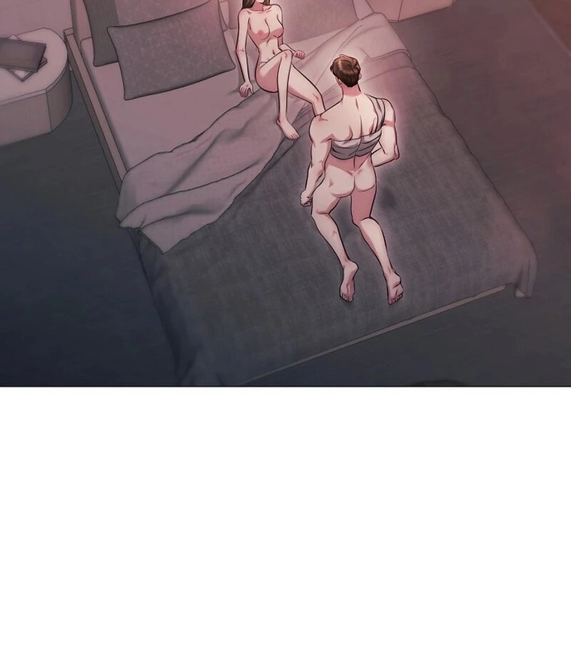 The Thrilling Temptation of a Boyfriend Chapter 21 450 077