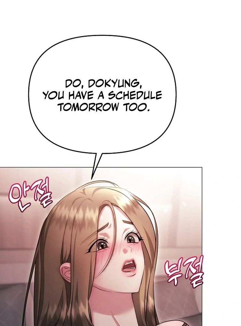 The Thrilling Temptation of a Boyfriend Chapter 21 452 079