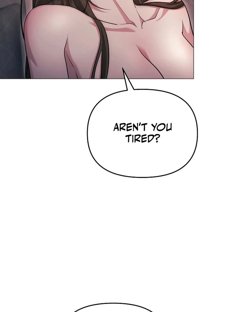 The Thrilling Temptation of a Boyfriend Chapter 21 453 080