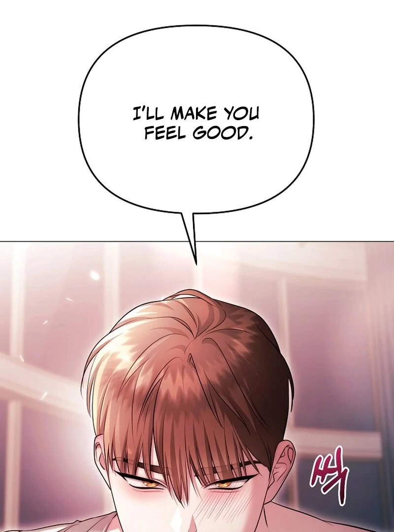 The Thrilling Temptation of a Boyfriend Chapter 21 457 084