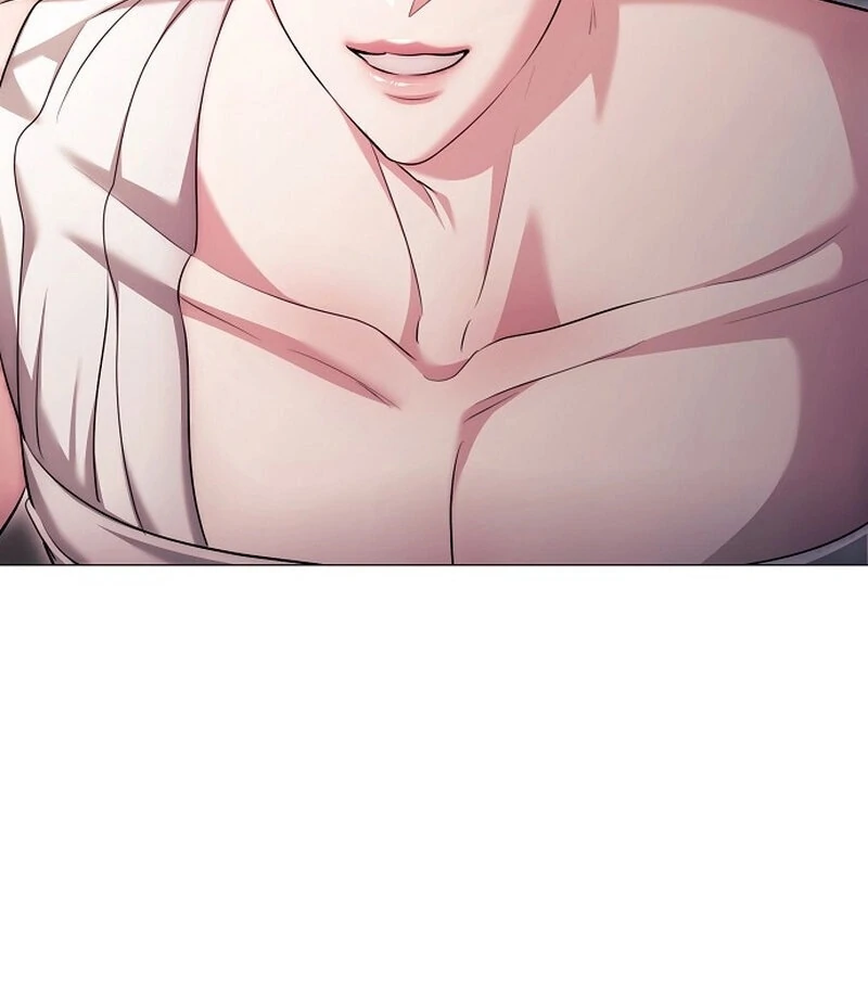 The Thrilling Temptation of a Boyfriend Chapter 21 458 085