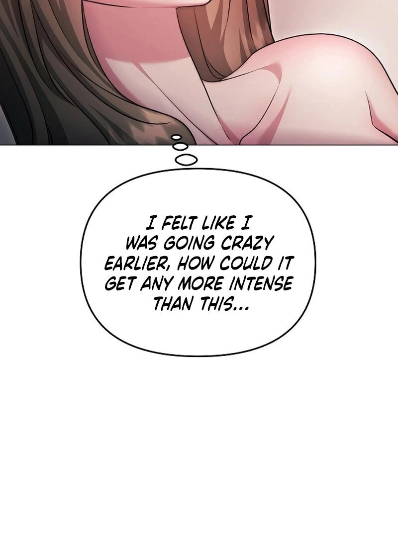 The Thrilling Temptation of a Boyfriend Chapter 21 460 087