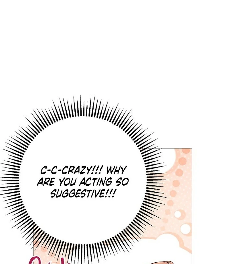 The Thrilling Temptation of a Boyfriend Chapter 21 462 089