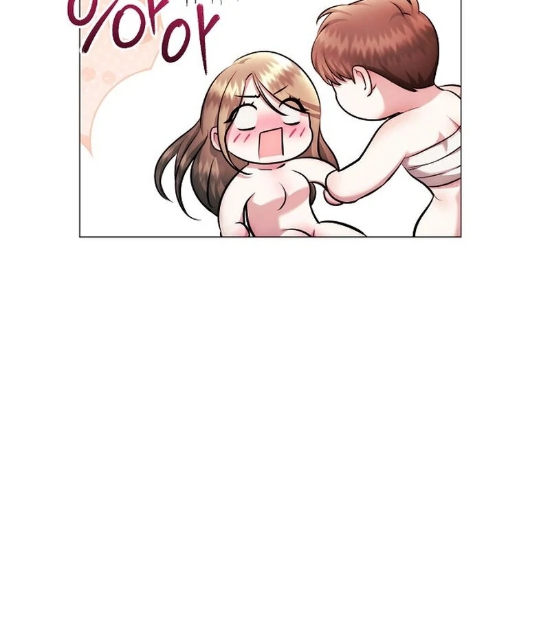 The Thrilling Temptation of a Boyfriend Chapter 21 463 090