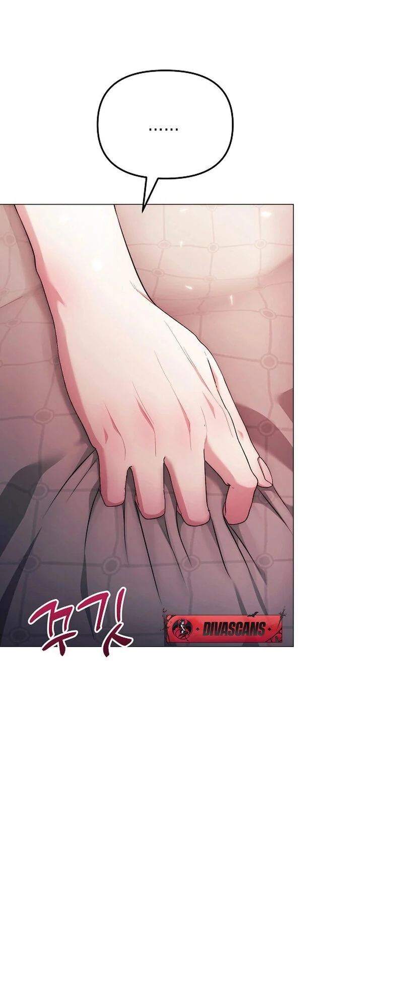 The Thrilling Temptation of a Boyfriend Chapter 21 464 091