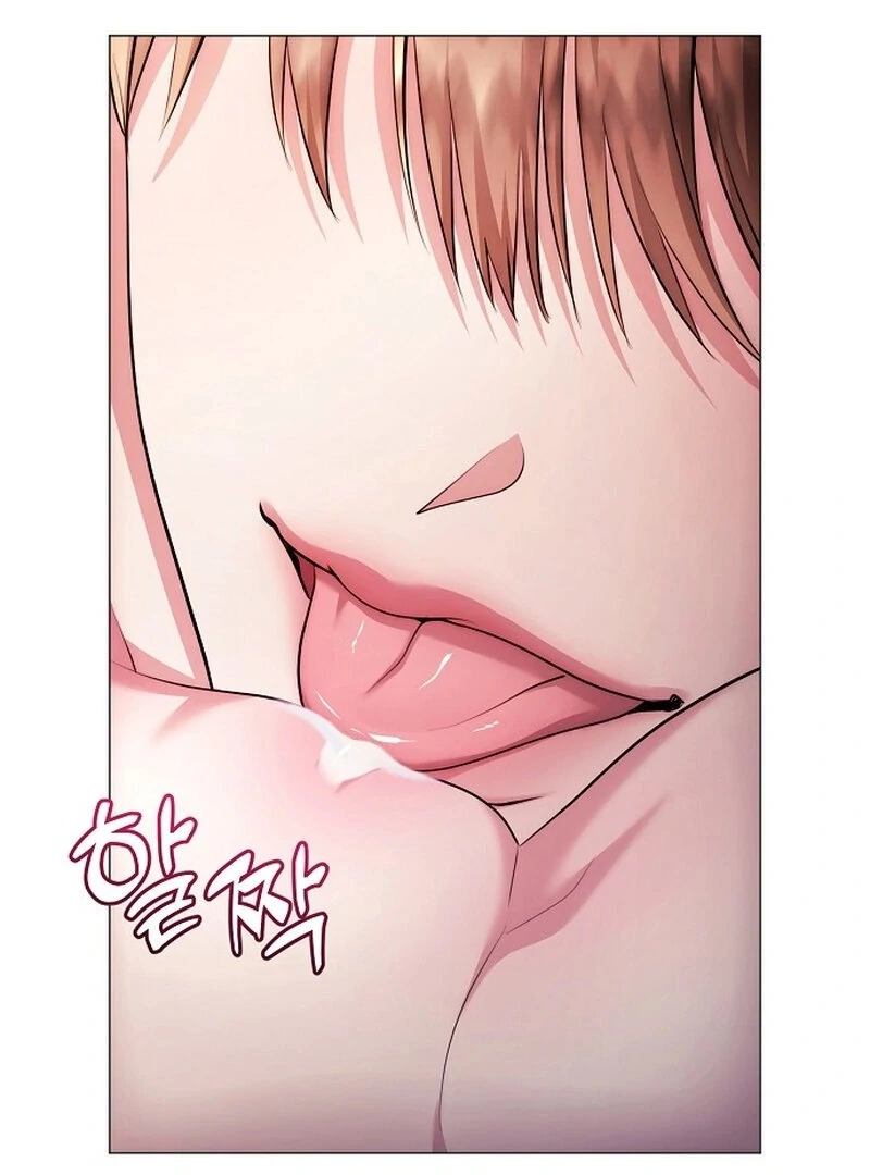 The Thrilling Temptation of a Boyfriend Chapter 21 466 093