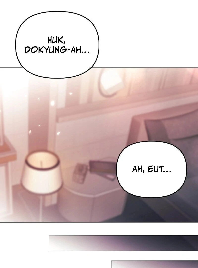 The Thrilling Temptation of a Boyfriend Chapter 21 470 097