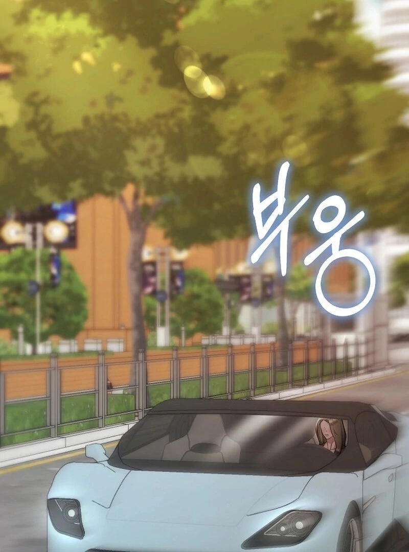 The Thrilling Temptation of a Boyfriend Chapter 21 473 100