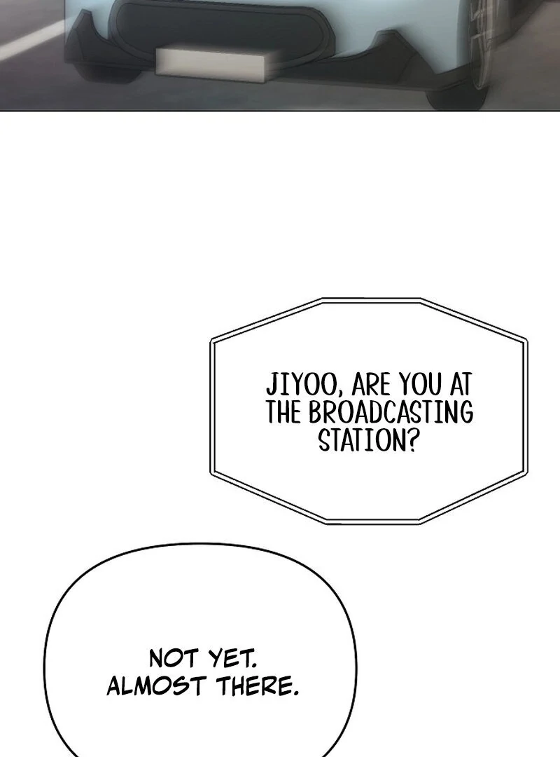 The Thrilling Temptation of a Boyfriend Chapter 21 474 101