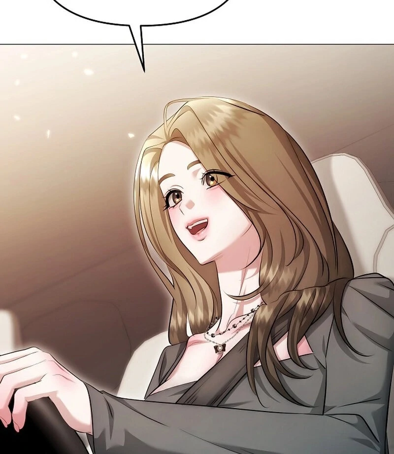 The Thrilling Temptation of a Boyfriend Chapter 21 475 102