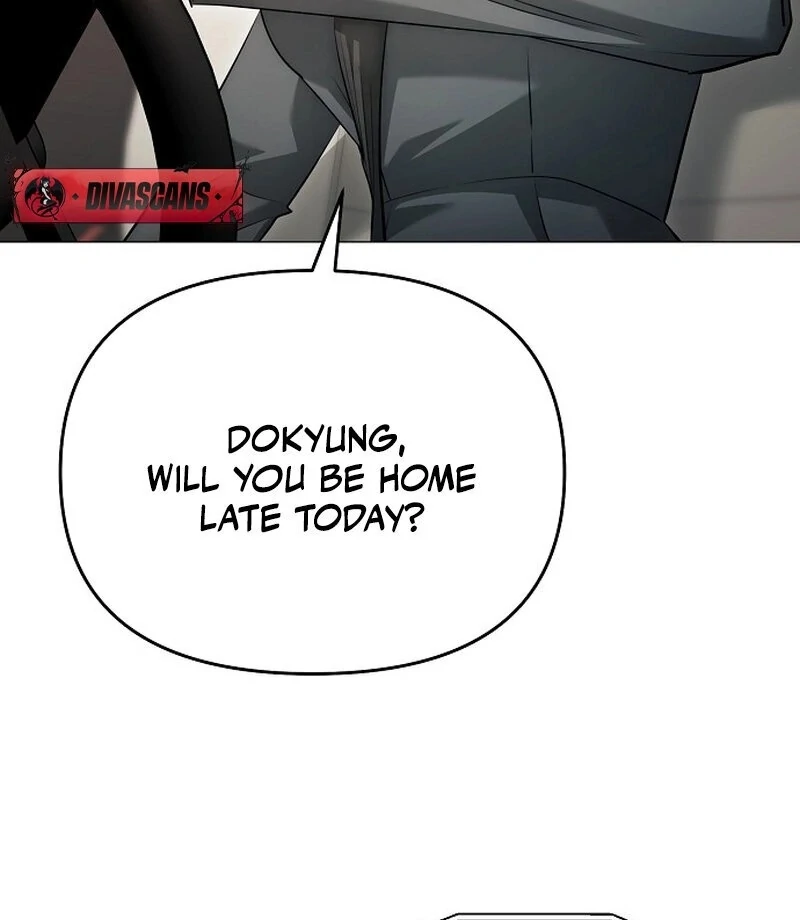 The Thrilling Temptation of a Boyfriend Chapter 21 476 103