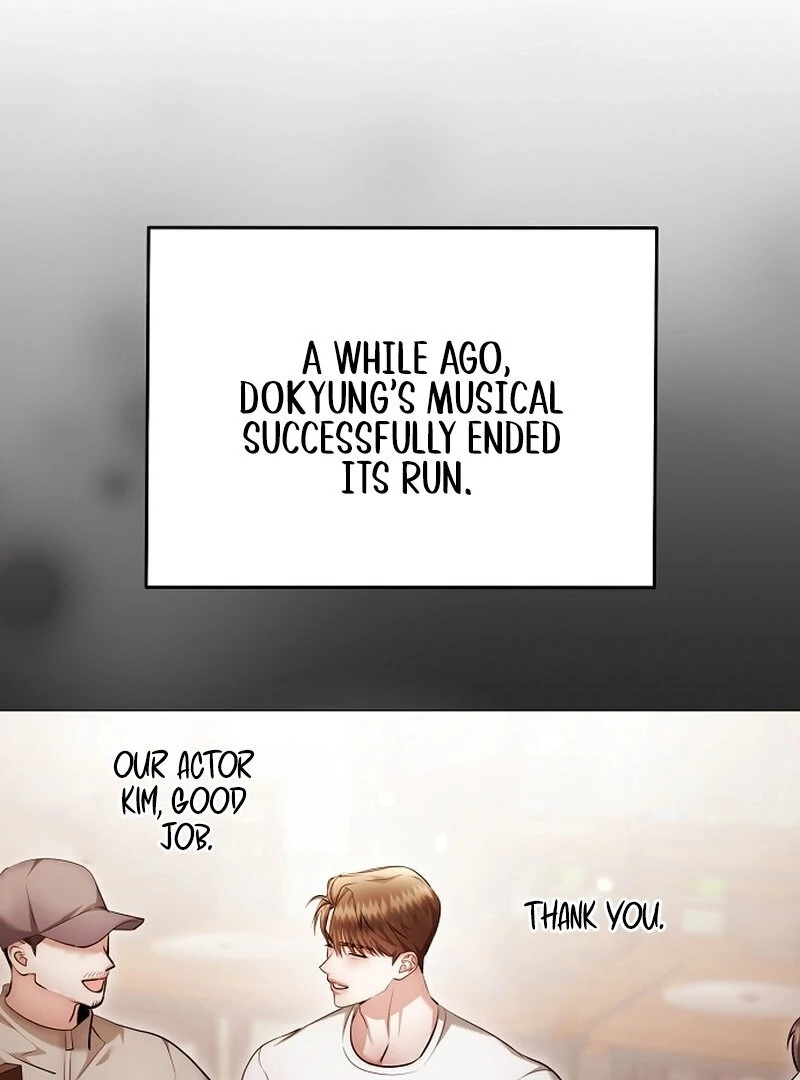 The Thrilling Temptation of a Boyfriend Chapter 21 478 105