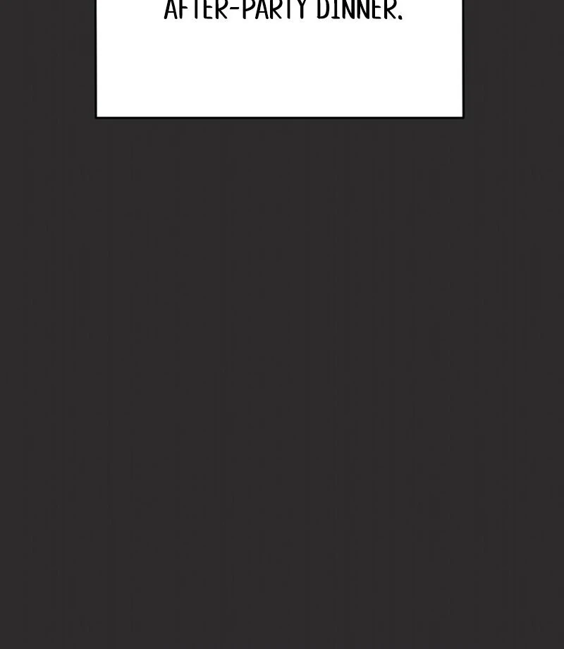 The Thrilling Temptation of a Boyfriend Chapter 21 480 107