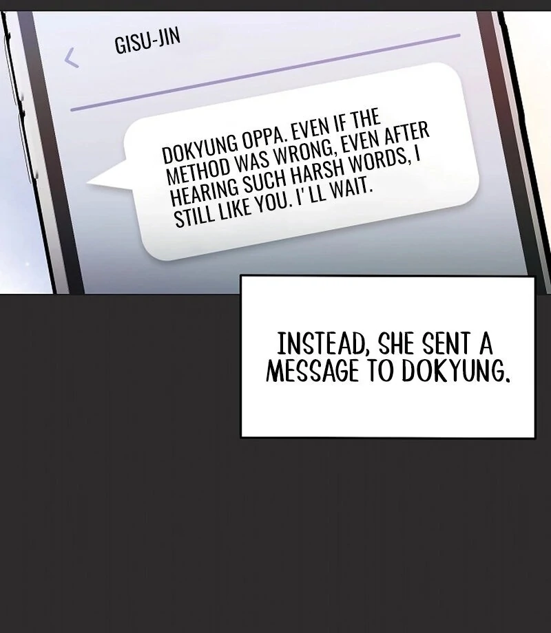 The Thrilling Temptation of a Boyfriend Chapter 21 481 108