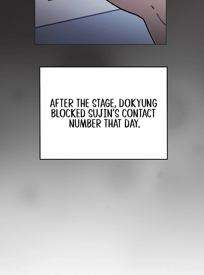 The Thrilling Temptation of a Boyfriend Chapter 21 483 110