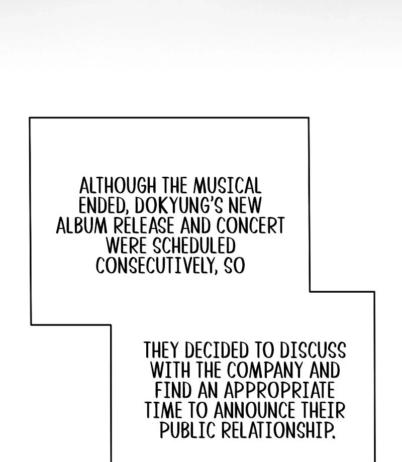 The Thrilling Temptation of a Boyfriend Chapter 21 484 111