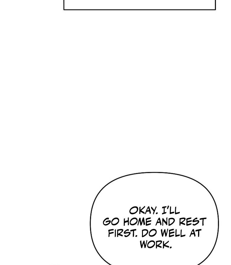 The Thrilling Temptation of a Boyfriend Chapter 21 485 112