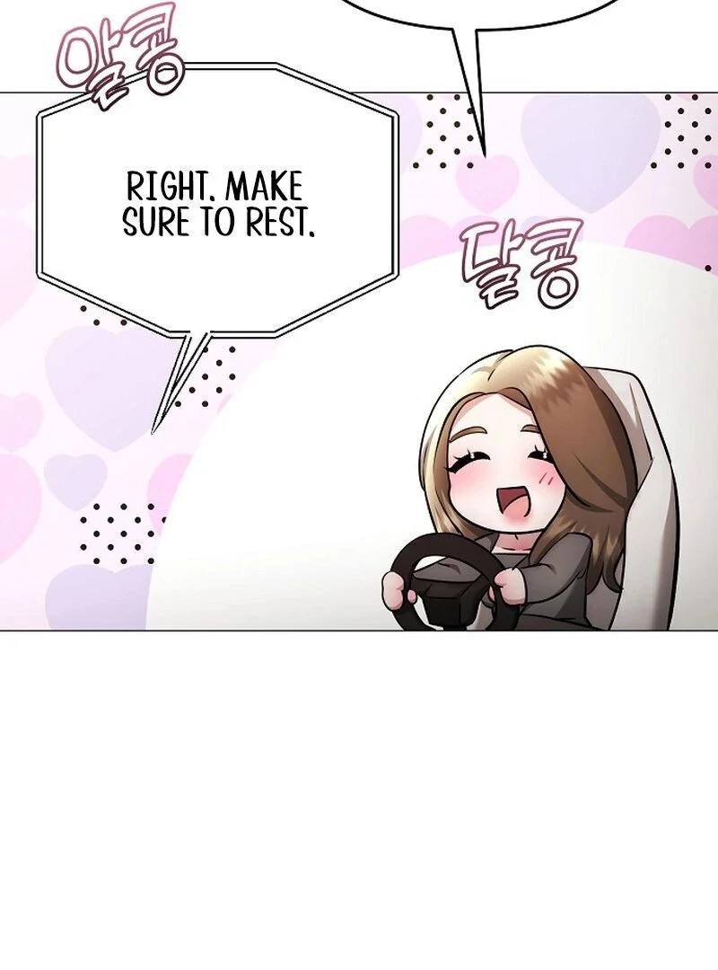 The Thrilling Temptation of a Boyfriend Chapter 21 486 113