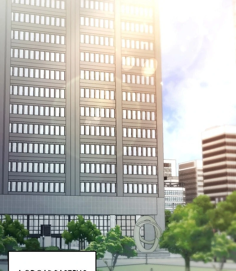 The Thrilling Temptation of a Boyfriend Chapter 21 488 115