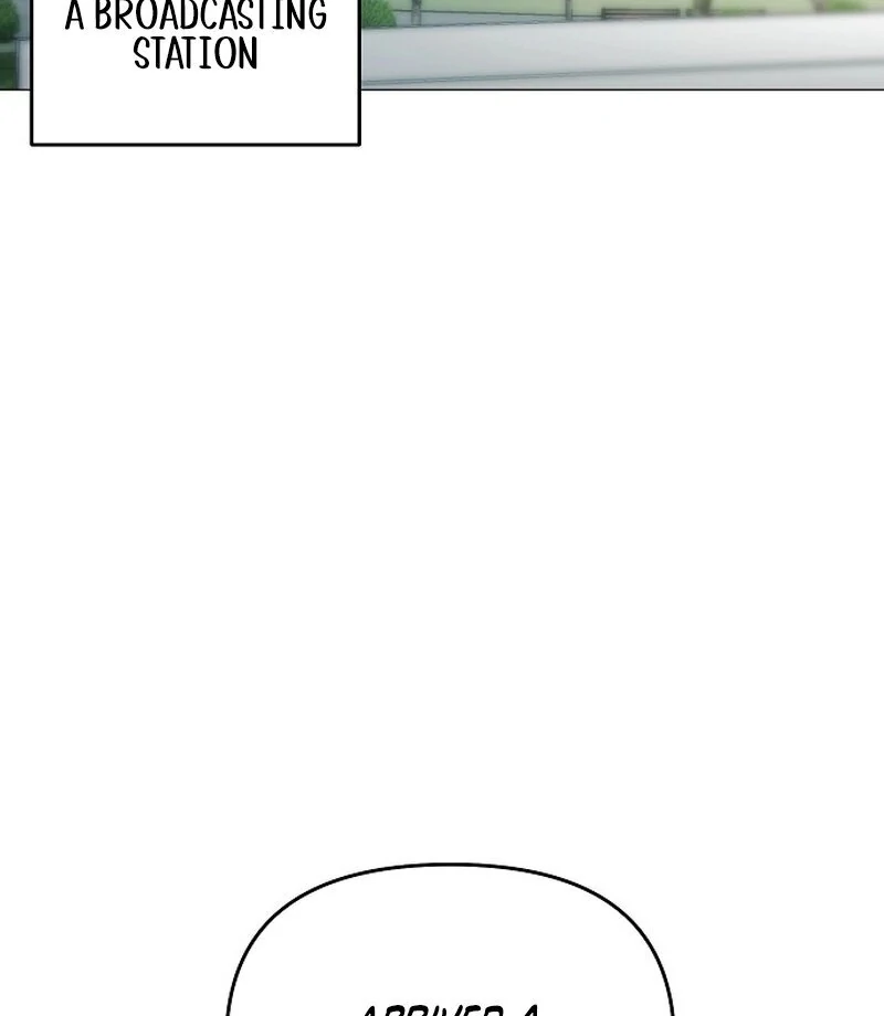 The Thrilling Temptation of a Boyfriend Chapter 21 489 116